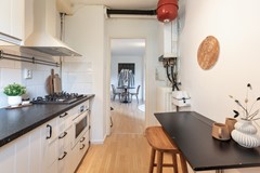 Van Oldebarneveldstraat 58-13.jpg